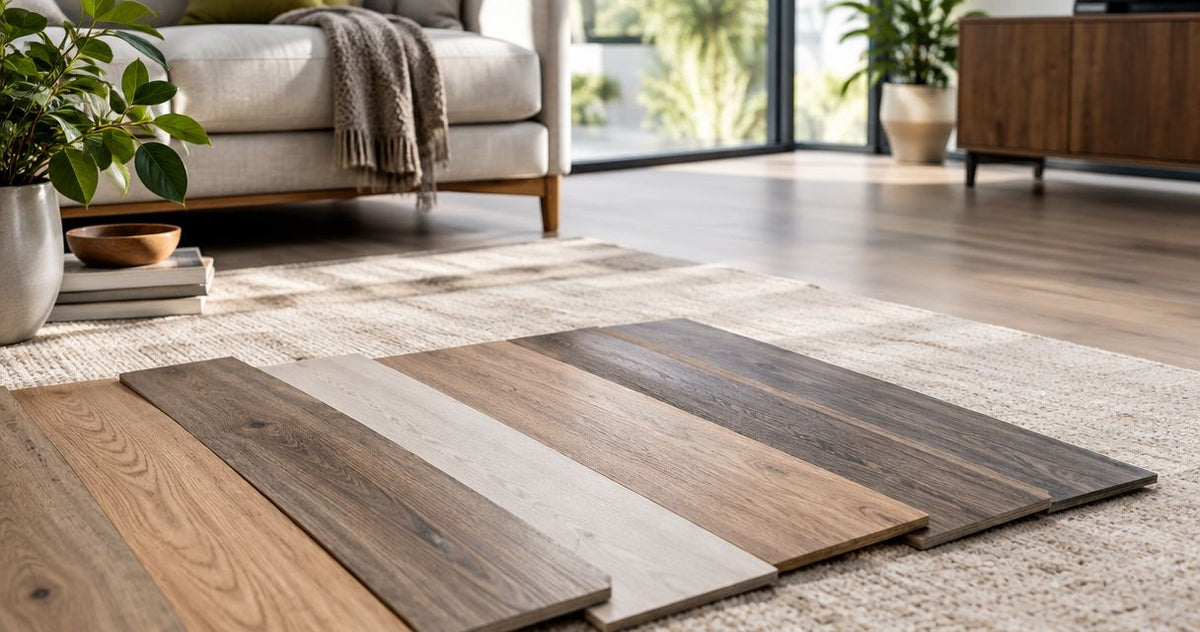 Woodplank alternatives in 2026