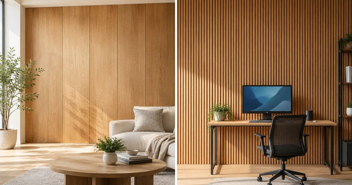 AKU Wood Panel vs Woodywalls: which is better in 2026