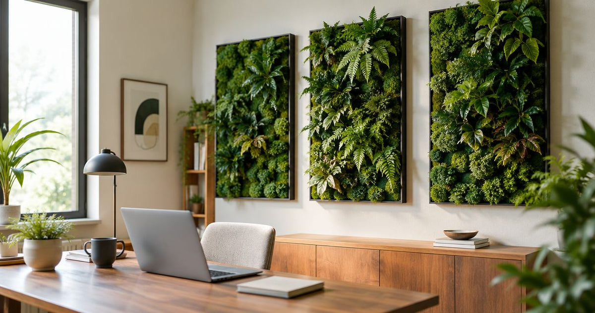 Naturewall alternatives in 2026
