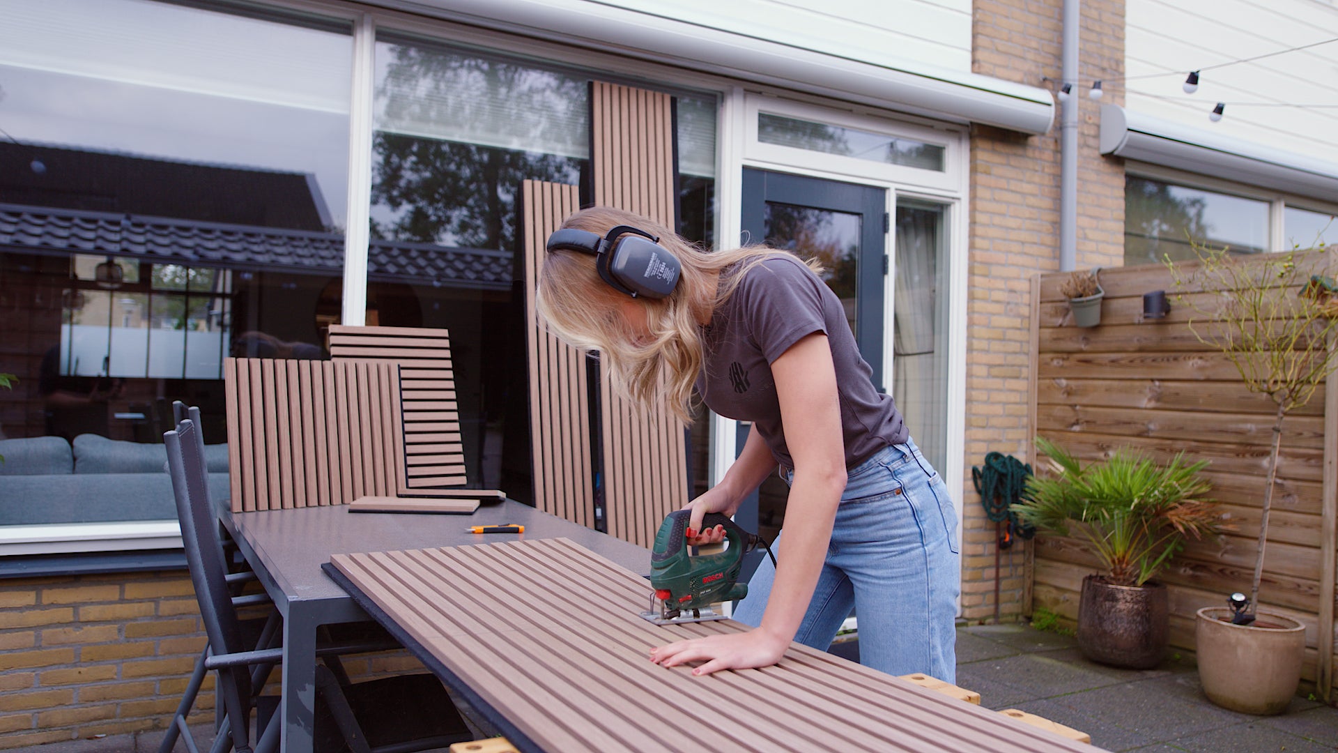 AKUWOODPANEL_-_UITLEGVIDEO_ANOUK_2024