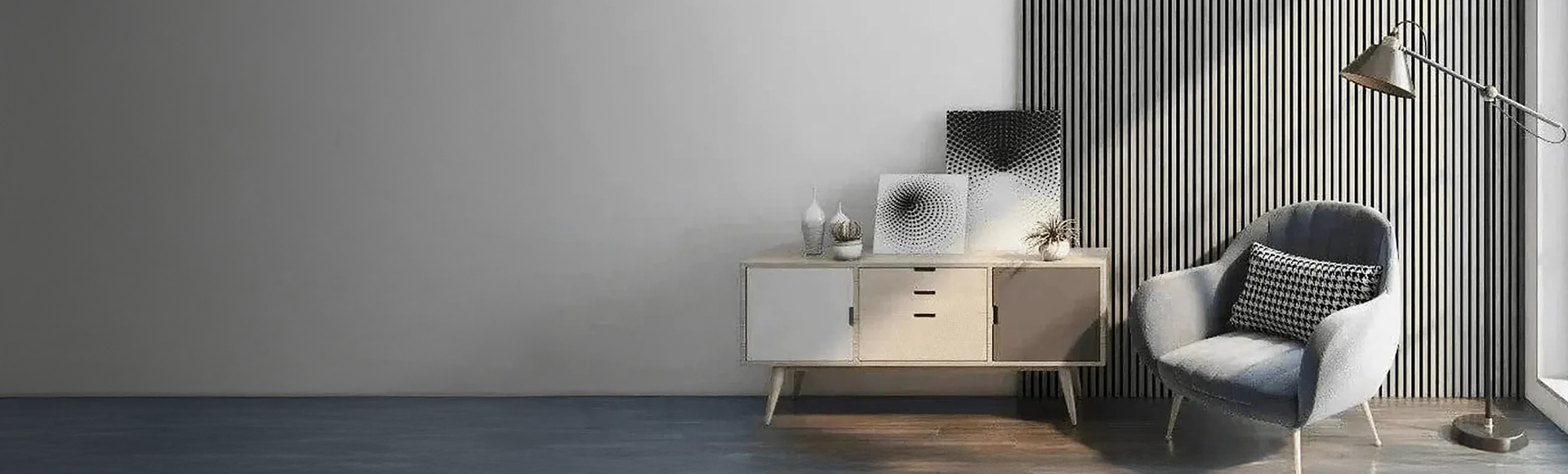 AKU_Header_3000x1200_2_quote