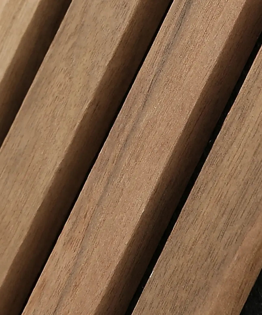 Why_3-Sided_Veneer_-_Desktop_-_Foto_wood