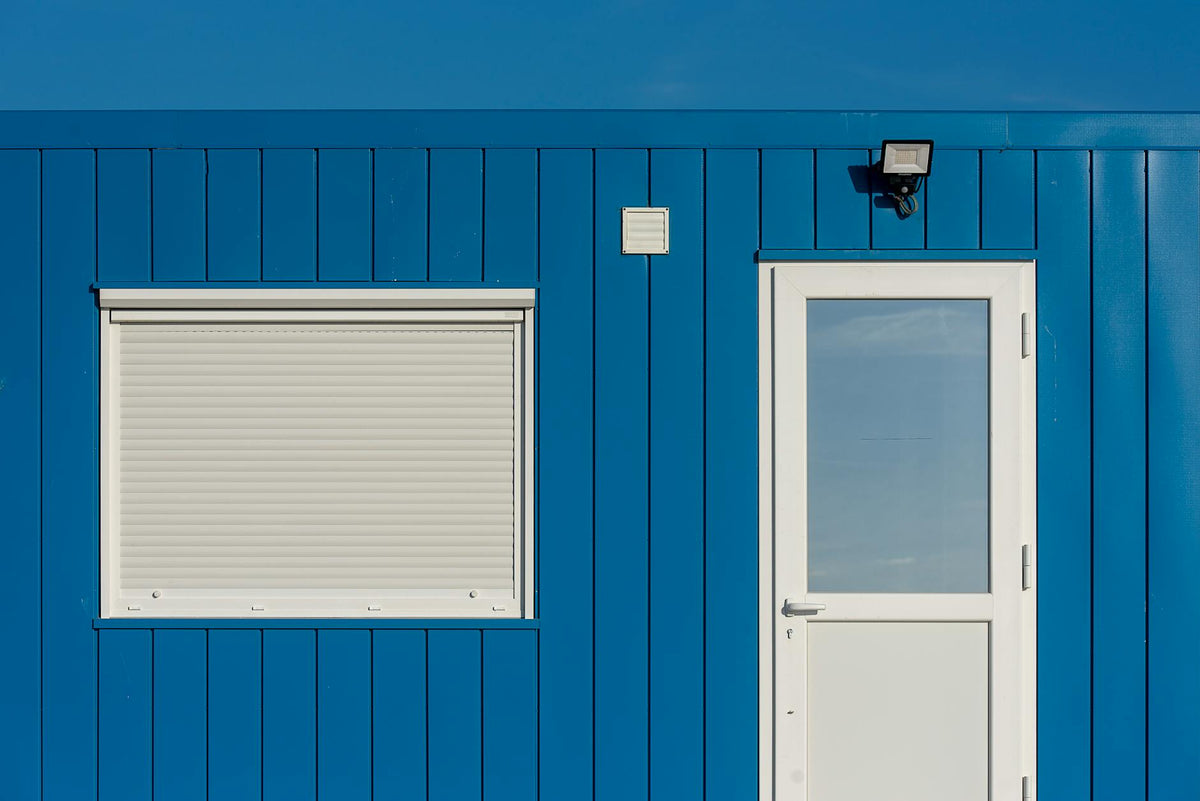 Kitchen External Cladding How to Weatherproof Exterior Wall Panels (2026)