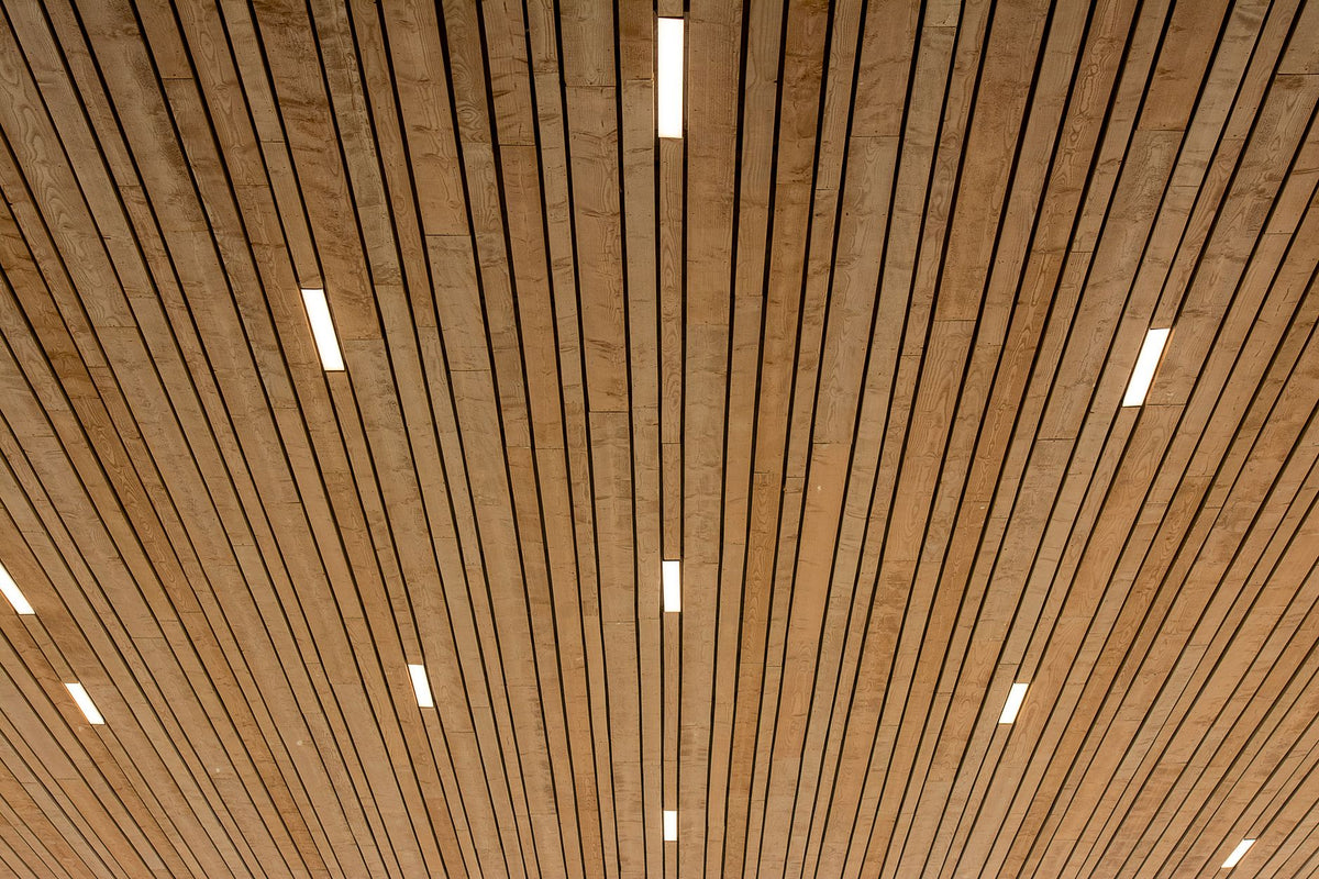 How to Cut Acoustic Slat Wall Panels (2026 Guide)