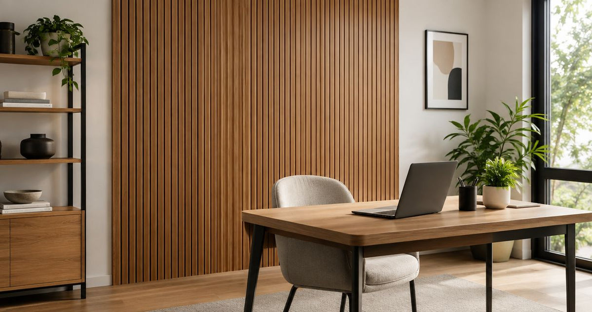 Woodpanelwalls alternatives in 2026