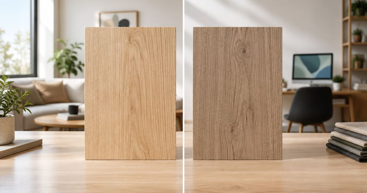 AKU Wood Panel vs Andor Willow: which is better in 2026