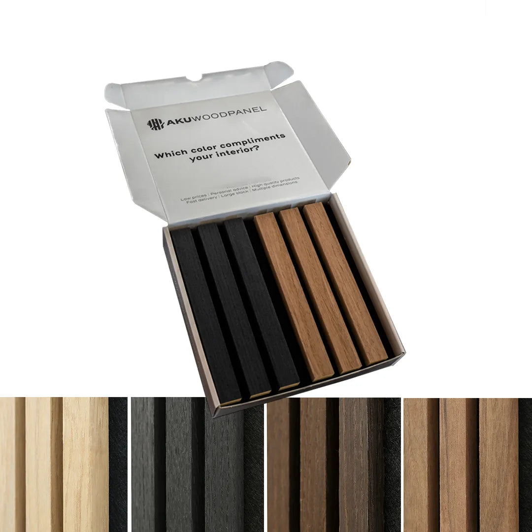 TEST - Product