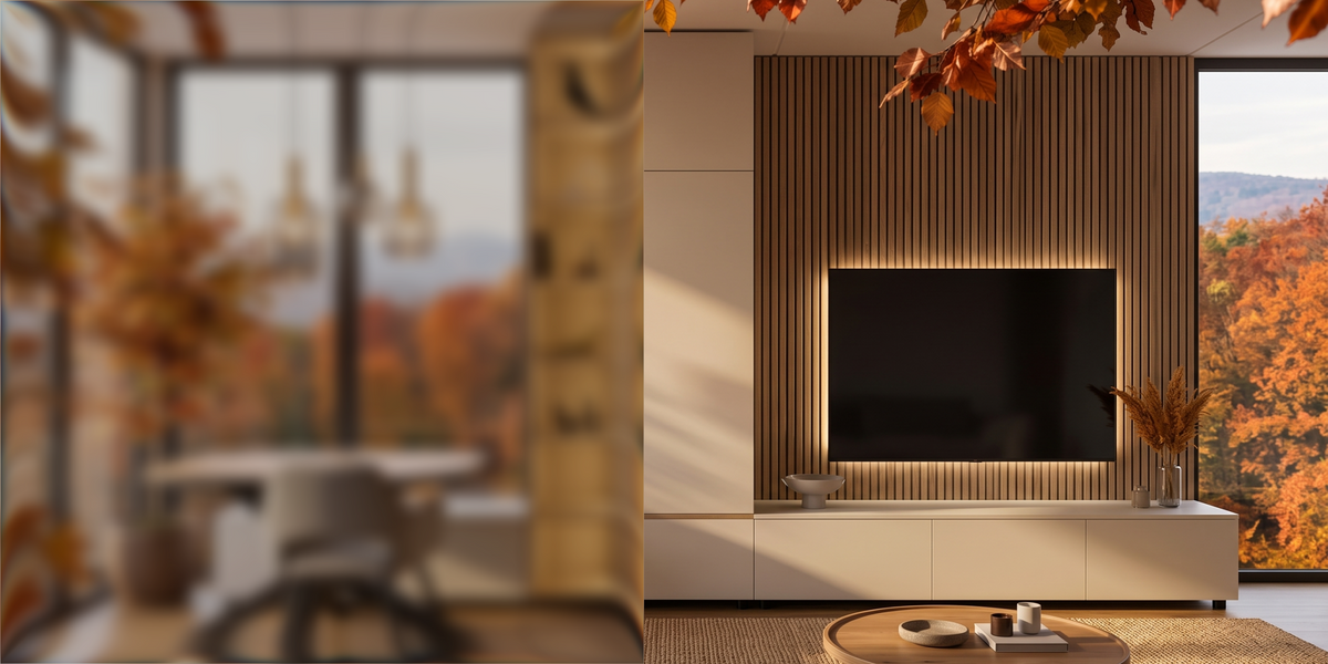 Fall Upgrade Days