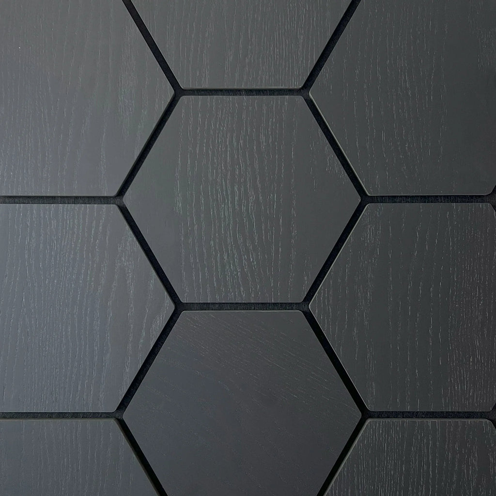 hexagon-black5.webp?v=