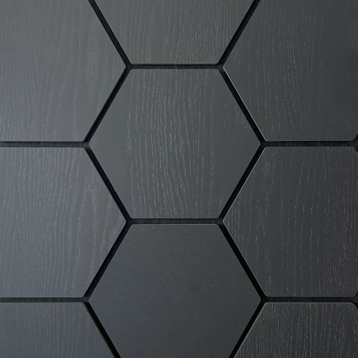 hexagon-black5_79ce2195-56e2-