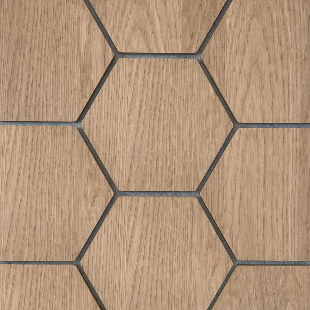 hexagon-oak_grey5.webp?v=